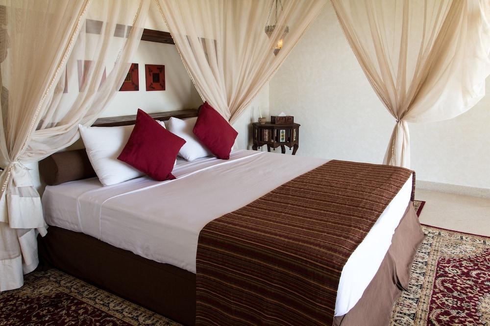 Hotel Karafuu Beach Resort Pingwe Zewnętrze zdjęcie