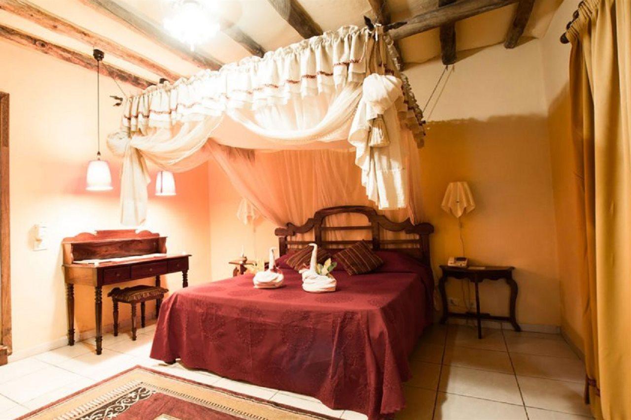 Hotel Karafuu Beach Resort Pingwe Zewnętrze zdjęcie